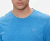 Tommy Jeans herren t-shirt model Jaspe / L Produktbild-Vorschau 4