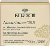 NUXE Nutri-fortifying Oil-cream Nuxuriance Gold, Produktbild-Vorschau 4