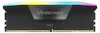 Corsair Vengeance RGB - DDR5 - Kit - 32 GB: 2 x 16 GB Náhľad obrázku produktu 7