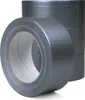 1 Rolle 48 mm x 50 m Panzertape Gewebeband Klebeband Produktbild-Vorschau 5