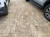 Road- Čistič ciest - ciest od nafty, olejov, tukov a farieb Náhľad obrázku produktu 4