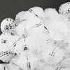 SunSun Ersatzteil für Druckteichfilter CPF-15000 55x  Produktbild-Vorschau 3