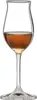 Riedel  BAR COGNAC VINUM 2 Stück 641600071 Voir les images du produit 16