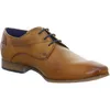 Bugatti 312-42005-4100 Morino - Chaussures de ville pour Voir les images du produit 21
