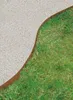 Bellissa Rasenkante Corten 118 x 20 cm Produktbild-Vorschau 16