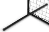 EXIT Backstop Filet Sportif 300x600cm – Filet – Football – Voir les images du produit 19