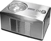 Proficook PC-ICM 1091 N Produktbild-Vorschau 18