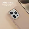 imoshion Kolorowa tylna obudowa z odpinanym paskiem z Podgląd zdjęcia produktu 8