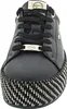 Tamaris Sneaker Schwarz Produktbild-Vorschau 20