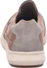 Rieker Klassische Slipper Herren 31393836383338 Braun 46 EU Produktbild-Vorschau 7