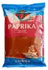 Paprika süß mild TRS Gewürz 1kg Produktbild-Vorschau 3