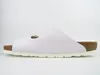 Zapatos para mujer Rohde ALBA, tipo zapatillas de estar por Vista previa de la imagen del producto 13