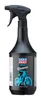 Liqui Moly Bike Cleaner 1 Liter Sprühflasche Produktbild-Vorschau 2