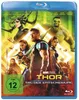 Thor: Tag der Entscheidung [Blu-ray] (Erscheinungsdatum: Produktbild-Vorschau 1