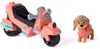 Spin Master International B.V. PAW Veicolo base Liberty Anteprima dell’immagine prodotto 3