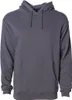 Independent MenŽs Heavyweight Hooded Pullover Produktbild-Vorschau 3