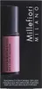 Millefiori Milano Moveo Fragrance Diffuser Magnolia Blossom Podgląd zdjęcia produktu 2