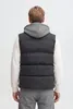 BLEND BHJens Herren Weste Steppweste Outdoor Weste mit Produktbild-Vorschau 4