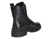 Ara DOVER Damen Winterstiefel in Schwarz, Größe 7.5 Produktbild-Vorschau 8