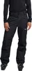 Tenson Niseko Skihose Herren Produktbild-Vorschau 4