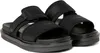 Calvin Klein Jeans Sandales classiques pour hommes Voir les images du produit 1