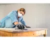 3M SF400C-1 Occhiali di sicurezza SecureFit™, protezione Anteprima dell’immagine prodotto 9