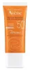Avene 3282770100914, Sonnenschutzcreme, Gesicht, Tube, Produktbild-Vorschau 11