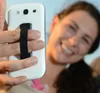 CLM-Tech Fingerhalterung Handy - Einhandbedienung Handy Produktbild-Vorschau 2