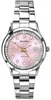 Orologio Sekonda 40475 CYRKONIE argento Anteprima dell’immagine prodotto 1