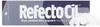Refectocil - RefectoCil - Protective papers Náhľad obrázku produktu 6