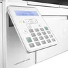 HP LaserJet Pro M130fn, Laser, Monodruck, 1200 x 1200 DPI, Produktbild-Vorschau 7