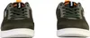 Sneaker aus Leder Savio Produktbild-Vorschau 5