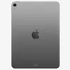 Apple iPad Air 2026 11" M4 128GB WiFi Grau (Space Grey) Produktbild-Vorschau 8