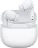 REDMI Buds 8 Lite Weiß Produktbild-Vorschau 8