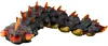 schleich ELDRADOR CREATURES 70864, 4 Jahr(e), Mehrfarbig, Produktbild-Vorschau 1