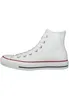 Converse Sneakers 132169C in White color size 39 Anteprima dell’immagine prodotto 40