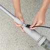 Bestway® LAY-Z-SPA® Xtras akkubetriebener Pool- und Produktbild-Vorschau 18