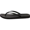 Ipanema Anat Colors Fem 20766 Black/Black 20766 Black/Black Produktbild-Vorschau 5