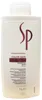 Wella Professionals Color Save Shampoo, 1 liter Productafbeelding-voorbeeld 1
