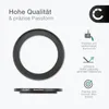 CELLONIC Adapterring Step-Up 55mm - 67mm Produktbild-Vorschau 4