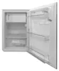 AEG OSF5O881EE, 124 l, Integriert, E, 37 dB, SN-ST, 2 Produktbild-Vorschau 9