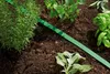 Gardena 1995-20 - 7,5 m - Vert Voir les images du produit 15