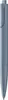 LAMY Kugelschreiber 283 NOTO hellblau Stärke M M16 Produktbild-Vorschau 4