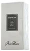 Montblanc Star Oud Eau de Parfum 125 ml Voir les images du produit 5