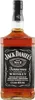 Jack Daniel's No. 7 Tennessee Whisky Magnum Limitierte Produktbild-Vorschau 1