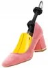 Schuhspanner - Kunststoff S(39-43) Produktbild-Vorschau 17