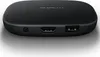 Xiaomi TV Box S (3ème génération) UE Voir les images du produit 18