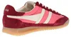 Gola Damen Sneaker FIREFLY rot Größe EUR 40 Produktbild-Vorschau 26
