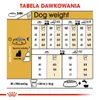 Royal Canin 3182550799768, Adult, Geflügel, 3 kg Produktbild-Vorschau 8