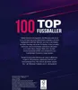 100 Top-Fußballer - Die besten Spieler des 21. Jahrhunderts Produktbild-Vorschau 2